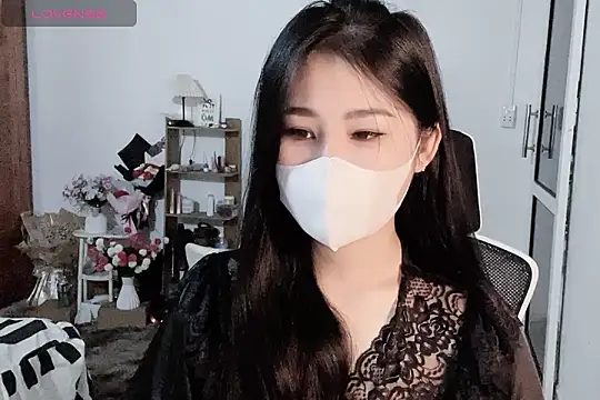    Daisy    online show from October 2025 05:29:02 AM