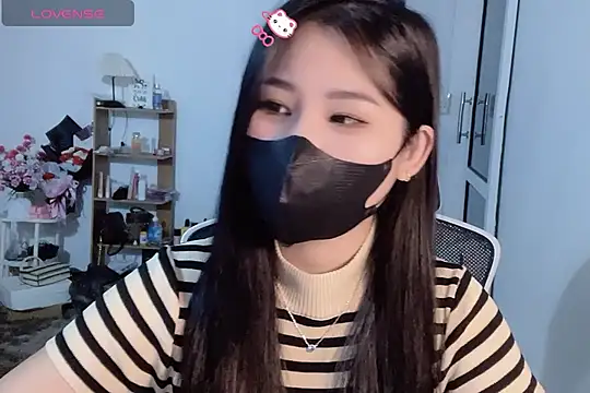    Daisy    online show from November 2025 02:50:01 PM