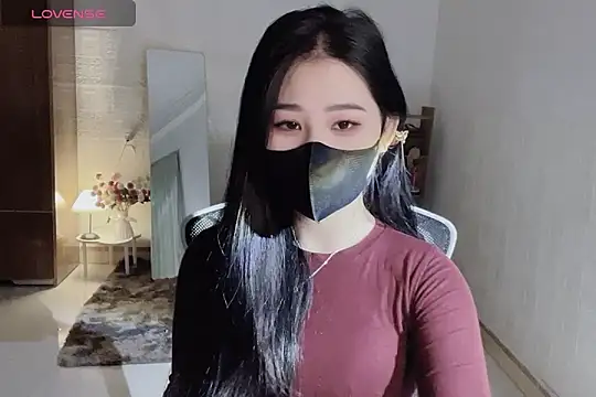    Daisy    online show from January 2026 06:17:02 AM