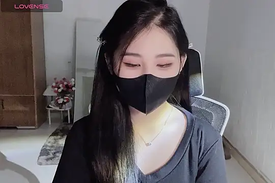    Daisy    online show from January 2026 06:33:02 PM