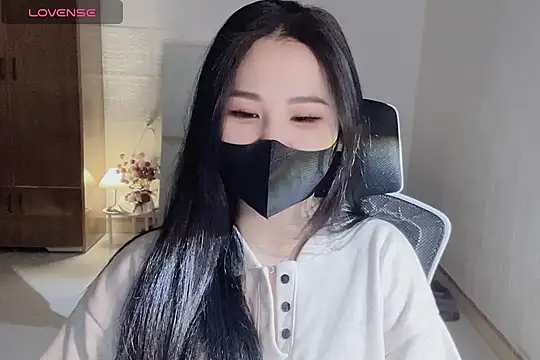    Daisy    online show from January 2026 07:10:02 AM