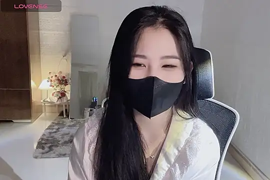    Daisy    online show from January 2026 07:37:02 PM