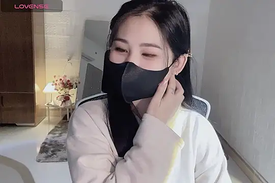    Daisy    online show from January 2026 07:02:02 AM