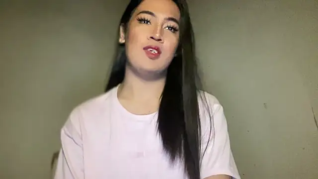 fallon empress143 online show from September 2025 09:06:02 PM