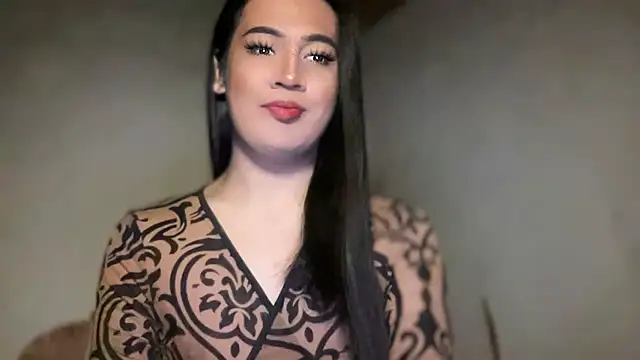 fallon empress143 online show from September 2025 11:30:01 PM