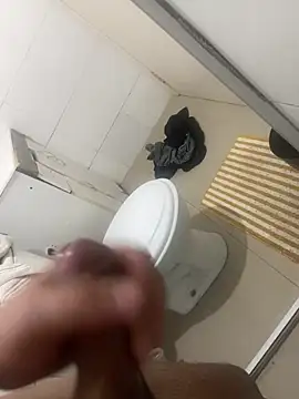 tonsc23 online show from April 2026 10:12:02 PM