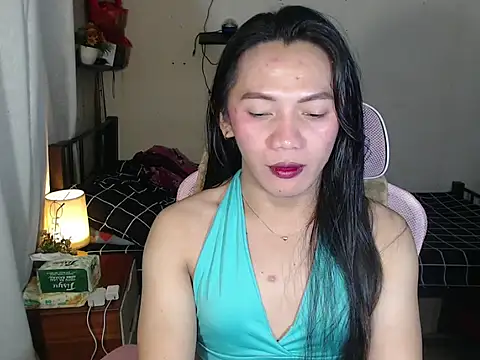 itsme jade online show from November 2025 11:37:01 PM