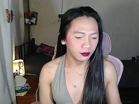 itsme jade online show from March 2026 07:08:02 PM