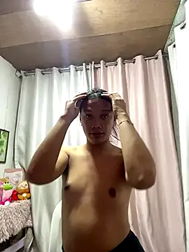 Herbielustts online show from December 2025 08:49:02 PM