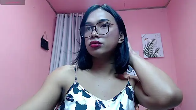 Snapshot of Herbielustts chatting on July 2026 08:52:02 PM Herbielustts online show from July 2026 08:52:02 PM