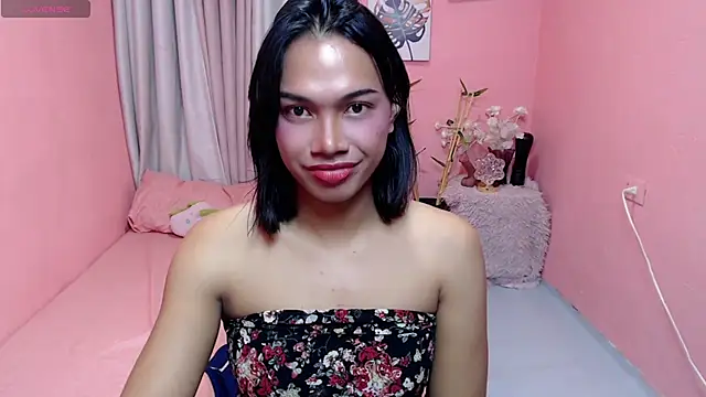 Snapshot of Herbielustts chatting on July 2026 10:20:02 PM Herbielustts online show from July 2026 10:20:02 PM