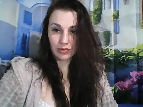 Qinini online show from February 2026 09:49:01 PM