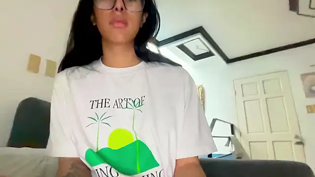 Snapshot of CandiceSommereux chatting on September 2025 12:39:01 PM CandiceSommereux online show from September 2025 12:39:01 PM