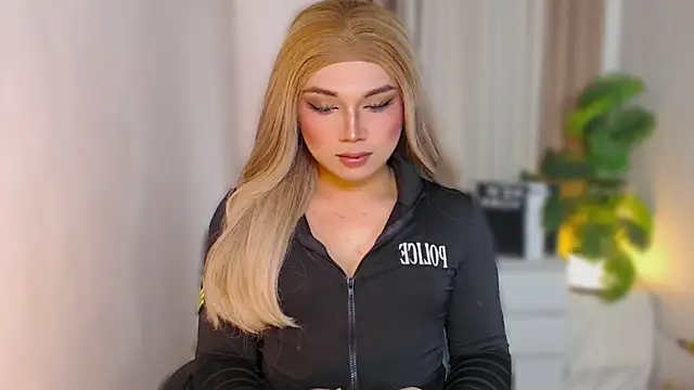 Snapshot of Samantha_Millerxxx chatting on March 2026 06:30:02 AM Samantha Millerxxx online show from March 2026 06:30:02 AM