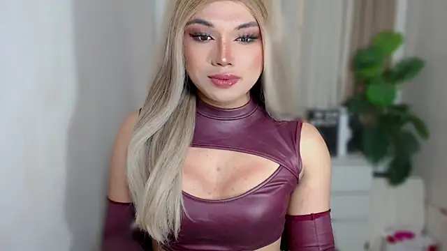 Snapshot of Samantha_Millerxxx chatting on March 2026 07:34:02 AM Samantha Millerxxx online show from March 2026 07:34:02 AM