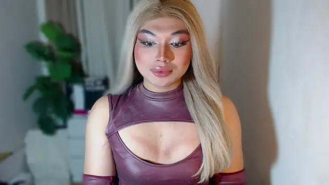 Snapshot of Samantha_Millerxxx chatting on March 2026 08:14:02 PM Samantha Millerxxx online show from March 2026 08:14:02 PM