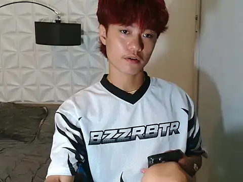 ur little secret online show from September 2025 02:39:02 PM