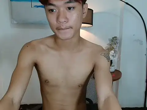 ur little secret online show from October 2025 12:36:02 PM