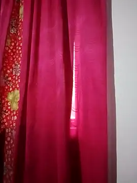 averth online show from July 2026 08:37:01 PM
