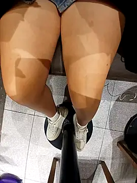 Ori-Lynk online show from March 2026 08:26:33 AM