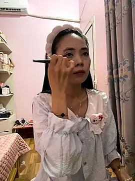 Dau-Tayy online show from September 2025 11:13:02 AM