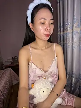 Dau-Tayy online show from November 2025 08:01:02 AM