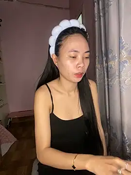 Dau-Tayy online show from November 2025 07:25:01 AM