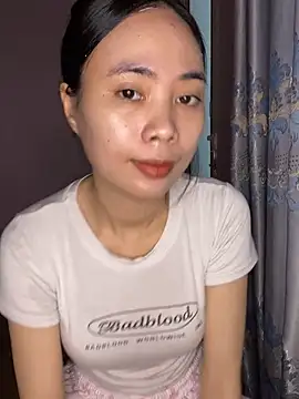 Dau-Tayy online show from December 2025 09:27:01 AM