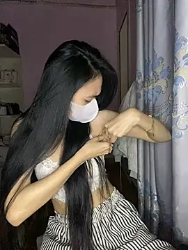 Dau-Tayy online show from February 2026 12:03:01 PM