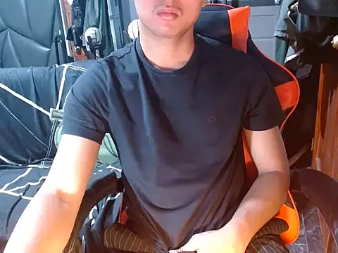 urbigcock andrie online show from March 2026 09:08:01 PM