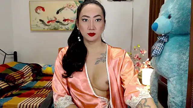 LovelyQueen69 online show from September 2025 11:45:02 AM