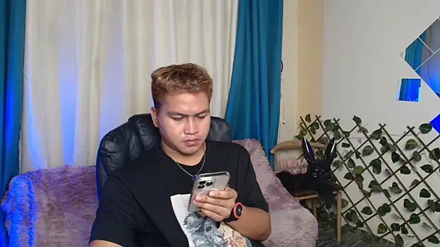 Asian jayeel online show from June 2026 12:38:01 AM