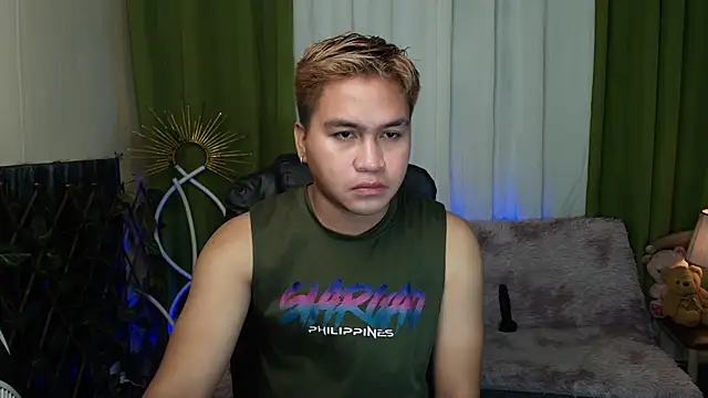 Asian jayeel online show from June 2026 01:48:01 AM
