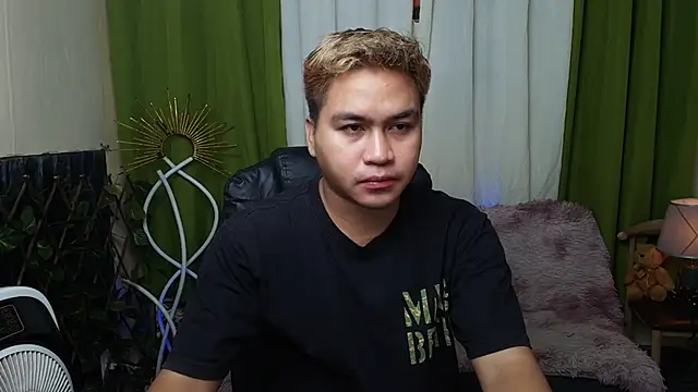 Asian jayeel online show from June 2026 09:07:01 AM