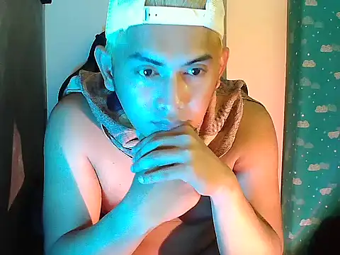 riley cum online show from April 2026 01:25:01 AM