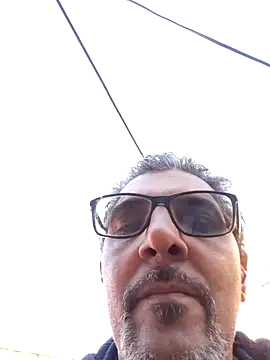 RobertoVip77 online show from October 2025 09:54:01 AM