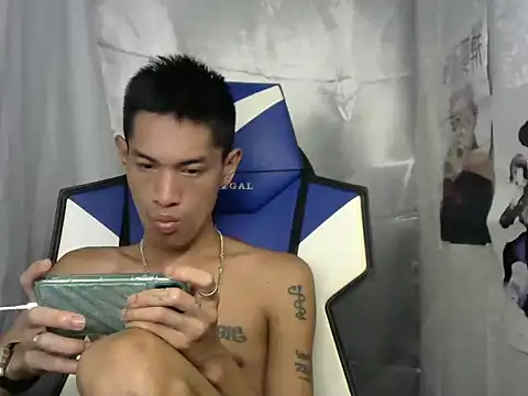 riks tyler online show from September 2025 03:24:02 PM