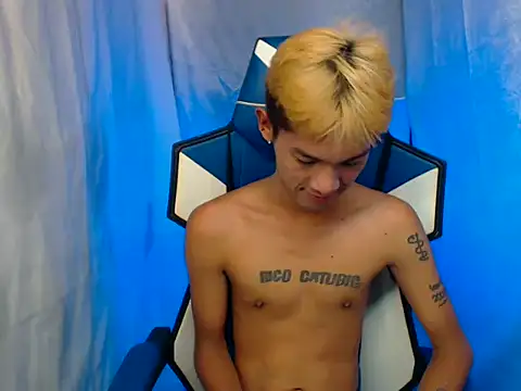 riks tyler online show from November 2025 12:41:02 PM