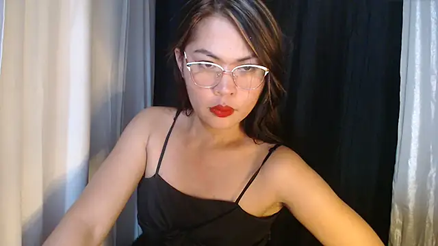 Snapshot of urgirljane chatting on September 2025 03:58:02 PM urgirljane online show from September 2025 03:58:02 PM