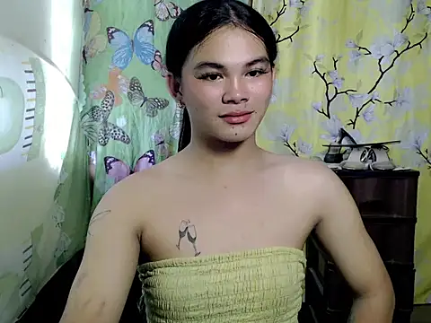 Snapshot of urgirljane chatting on October 2025 02:12:02 AM urgirljane online show from October 2025 02:12:02 AM