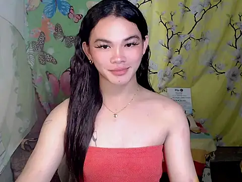 Snapshot of urgirljane chatting on November 2025 11:44:01 AM urgirljane online show from November 2025 11:44:01 AM