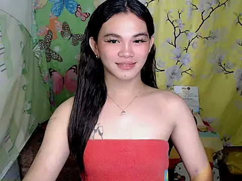 Snapshot of urgirljane chatting on November 2025 11:53:01 AM urgirljane online show from November 2025 11:53:01 AM