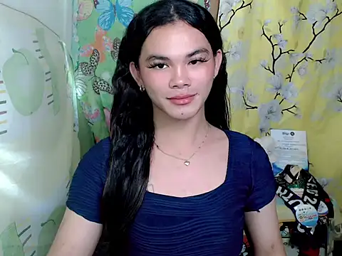 Snapshot of urgirljane chatting on November 2025 03:06:02 AM urgirljane online show from November 2025 03:06:02 AM