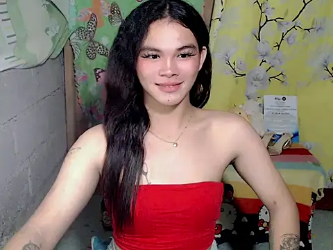 Snapshot of urgirljane chatting on November 2025 10:59:01 AM urgirljane online show from November 2025 10:59:01 AM