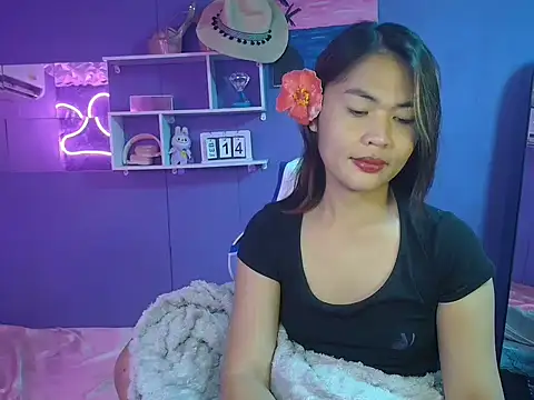 Snapshot of urgirljane chatting on February 2026 04:31:01 AM urgirljane online show from February 2026 04:31:01 AM