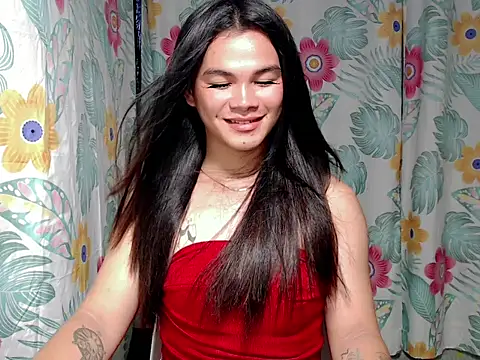 Snapshot of urgirljane chatting on April 2026 04:32:01 AM urgirljane online show from April 2026 04:32:01 AM