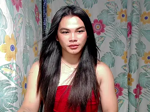 Snapshot of urgirljane chatting on April 2026 04:46:01 AM urgirljane online show from April 2026 04:46:01 AM