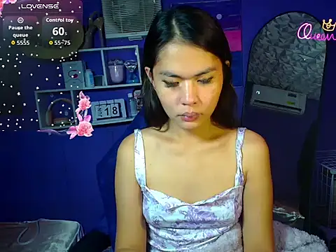 urgirljane online show from June 2026 12:22:02 AM