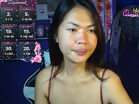 urgirljane online show from July 2026 02:49:02 AM