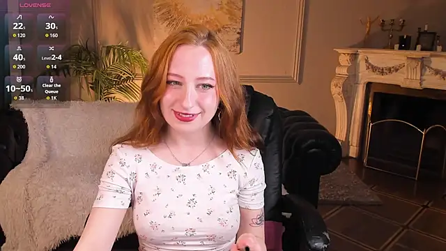 Snapshot of Violet_Griffen chatting on May 2026 03:50:02 PM Violet Griffen online show from May 2026 03:50:02 PM